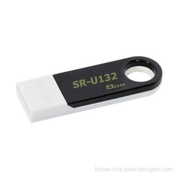 128MB to 32GB USB Flash Drives with Pop Design, Fits for Promotions or Gifts